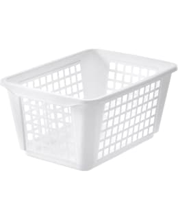 ORTHEX 46L VA PYYKKI/YLEISKORI Main Image