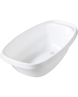 ORTHEX VALKOINEN 27 L VAUVA-AMME Main Image