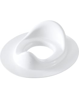 ORTHEX VALKOINEN WC-ISTUIMEN SUPISTAJA Main Image