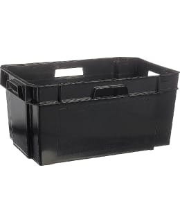 ORTHEX BIG BOX 50L MU VARASTOLAATIKKO Main Image