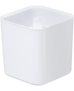 EDEN 20X20X20,5CM SÄILIÖRUUKKU Main Image