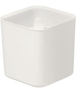 ORTHEX EDEN 16X16CM VALK. RUUKKU Main Image