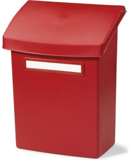 ORTHEX POSTILAATIKKO PUN. Main Image