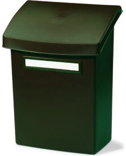 ORTHEX VIHREÄ VK POSTILAATIKKO Main Image