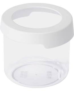 DRY FOOD KEEPER 0,75 L SMARTSTORE VISION Main Image