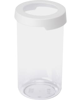 DRY FOOD KEEPER 1,45 L SMARTSTORE VISION Main Image