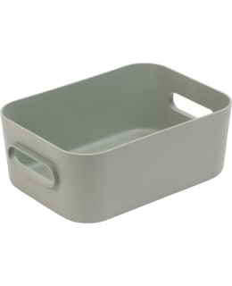 SMARTSTORE COMFORT S VIHREÄ SÄILYTYSLAAT Main Image