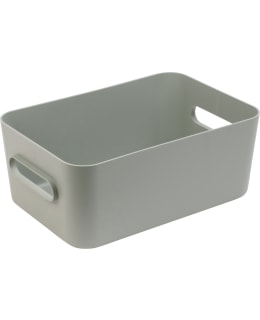 SMARTSTORE COMFORT M VIHREÄ SÄILYTYSLAAT Main Image