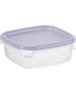SMARTSTORE EASY 1,1 L LAVENDER Main Image