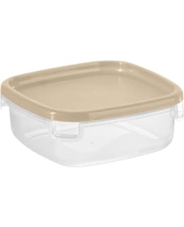 SMARTSTORE EASY 1,1 L BEIGE KEITTIÖRASIA Main Image