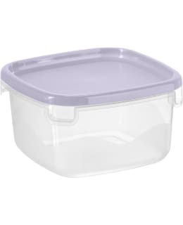 SMARTSTORE EASY 1,75 L LILA KEITTIÖRASIA Main Image