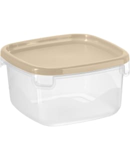 SMARTSTORE EASY 1,75L BEIGE KEITTIÖRASIA Main Image