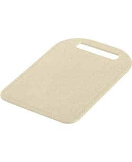 GASTROMAX BIO PEL 25X15CM LEIKKUULAUTA Main Image