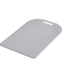 GASTROMAX 35X25CM HARMAA LEIKKUULAUTA Main Image