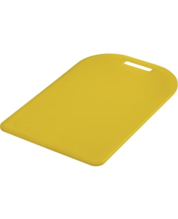 GASTROMAX OKRA 25X35CMLEIKKUULAUTA Main Image