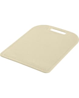 GASTROMAX BIO PEL 35X25CM LEIKKUULAUTA Main Image