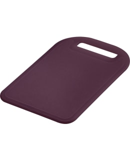 GASTROMAX LUUMU 20,5X30CM LEIKKUULAUTA Main Image