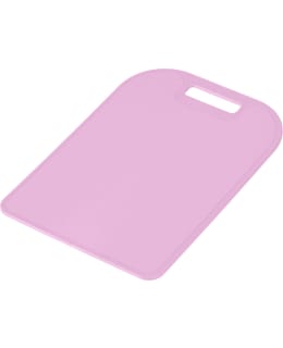 GASTROMAX PINKKI 30X20,5CM LEIKKUULAUTA Main Image