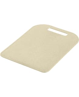 GASTROMAX BIO PEL 30X20,5CM LEIKKUULAUTA Main Image