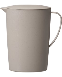 GASTROMAX BIO PITCHER 2 L EARL GREY Main Image