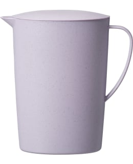 GASTROMAX BIO PITCHER 2 L LAVENDER Main Image
