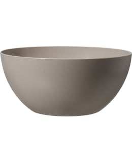 GASTROMAX BIO BOWL 7 L EARL GREY Main Image