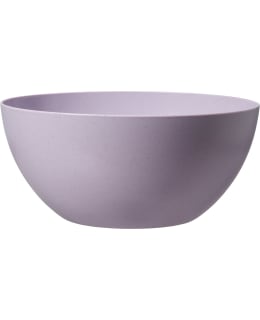 GASTROMAX BIO BOWL 7 L LAVENDER Main Image