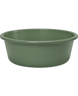 ORTHEX 8L VIHREÄ PESUVATI Main Image