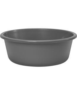 ORTHEX 8 L KIVENHARMAA PESUVATI Main Image