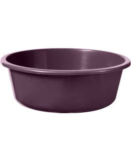 ORTHEX LUUMU 8L PESUVATI Main Image