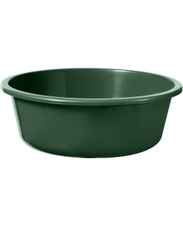 ORTHEX METSÄNVIHREÄ 8L PESUVATI Main Image