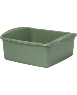 ORTHEX 10L VIHREÄ HUUHTELUALLAS Main Image