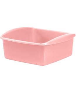 ORTHEX 10 L ROOSA HUUHTELUALLAS Main Image