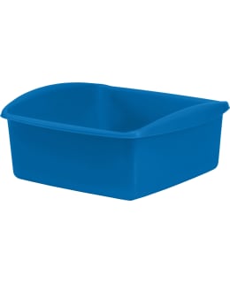 ORTHEX 10L SININEN HUUHTELUALLAS Main Image