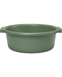 ORTHEX 9 L VIHREÄ PESUVATI Main Image