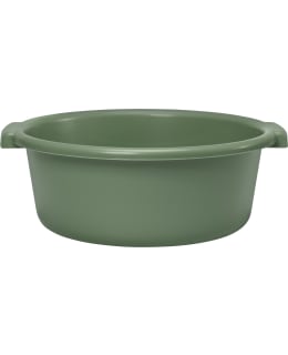 ORTHEX 12 L VIHREÄ PESUVATI Main Image