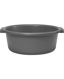 ORTHEX 12 L KIVENHARMAA PESUVATI Main Image