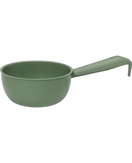 ORTHEX 1L VIHREÄVESIKAUHA Main Image