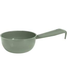 ORTHEX SALVIAN VIHREÄ 1 L VESIKAUHA Main Image