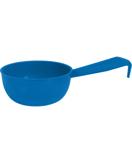 ORTHEX 1L SININEN VESIKAUHA Main Image