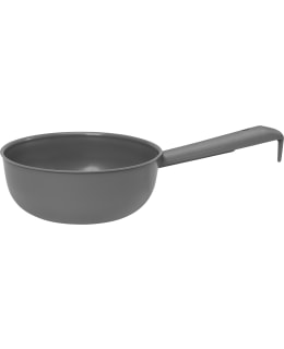 ORTHEX 2 L KIVENHARMAA VESIKAUHA Main Image