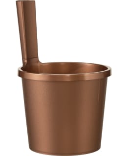 ORTHEX KUPARI 5 L SAUNAKIULU Main Image