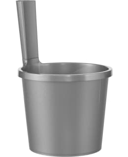 ORTHEX 5L HOPEA SAUNAKIULU Main Image