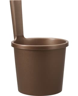 ORTHEX 5 L MESSINKI SAUNAKIULU Main Image