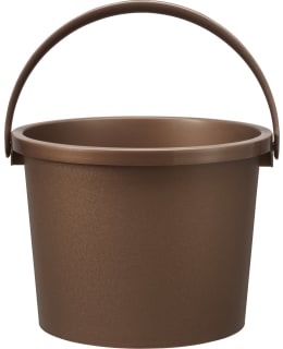 ORTHEX 10 L MESSINKI SAUNASANKO Main Image