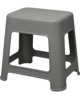 ORTHEX KORKEA KIVENHARMAA JAKKARA Main Image