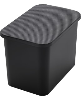 SMARTSTORE COLLECT 76 L SÄILYTSLAATIKKO Main Image