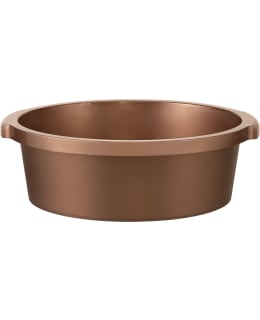 ORTHEX KUPARI 9 L SAUNAVATI Main Image