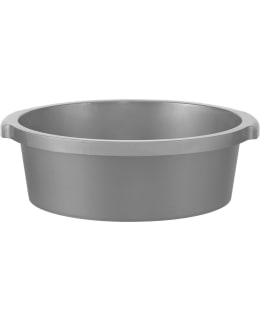 ORTHEX 9L HOPEA SAUNAVATI Main Image