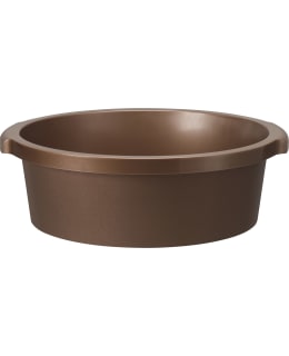 ORTHEX 9 L MESSINKI SAUNAVATI Main Image